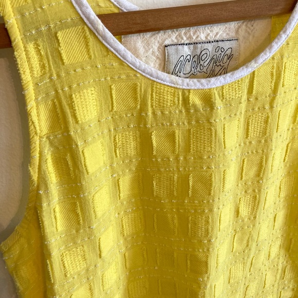 Ace & Jig S drawstring top - Picture 4 of 9